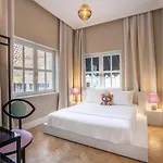 House Of Good Things Antalya