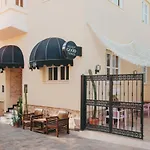 Hotel House Of Good Things