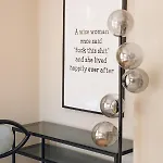 Hotel House Of Good Things
