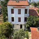 House Of Good Things Hotel 3*