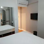 Hotel House Of Good Things Antalya