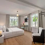 House Of Good Things Hotel 3*