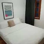 Hotel House Of Good Things 3*