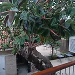 House Of Good Things Hotel
