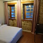 House Of Good Things Hotel Antalya