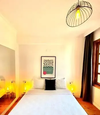 House Of Good Things