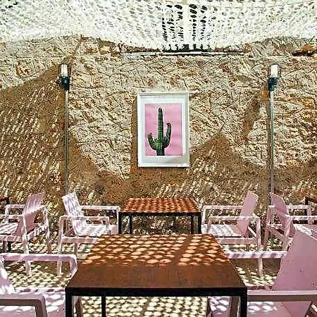 House Of Good Things Antalya