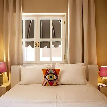 House Of Good Things 3* Antalya